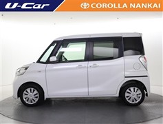 デイズルークス X Vセレ+セーフ2