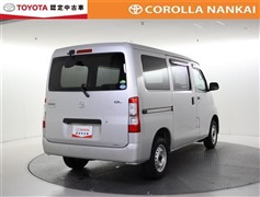 タウンエースV GL