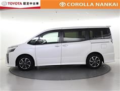 ヴォクシー ZS キラメキ3