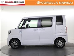 ピクシスメガ Gターボ SA3