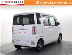 ピクシスメガ Gターボ SA3