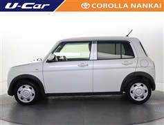 アルトラパン L