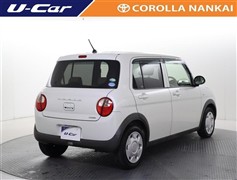 アルトラパン L