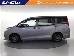 ノア Xディライトプラス