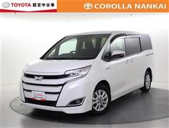ノア HV G