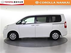 ノア Xスマートエディション