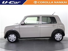 アルトラパン L