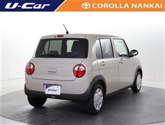 アルトラパン L