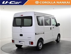 エブリィV PAリミテッド