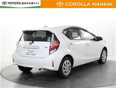 アクア S スタイルブラック