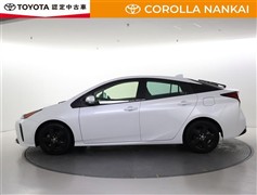 プリウス Aツーリングセレクション