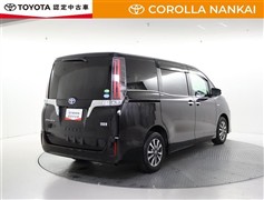 エスクァイア HV GI