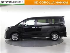 ヴォクシー HV ZS キラメキ3