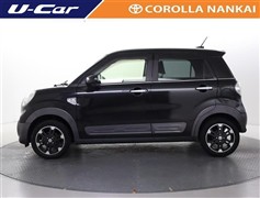 キャスト アクティバG プライムコレ