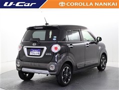 キャスト アクティバG プライムコレ