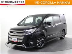 トヨタ ノア SI WXB2