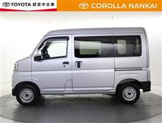 ピクシスV デラックス