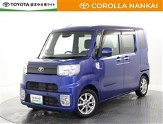 ピクシスメガ L SA3