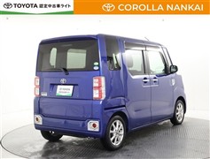 ピクシスメガ L SA3