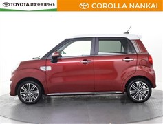 ピクシスジョイ F GターボSA3