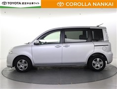 シエンタ DICEリミテッド