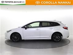 カローラツーリング HV WXB