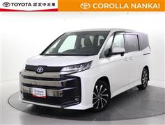 ノア HV S-Z
