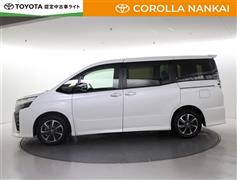 ヴォクシー ZS キラメキ2