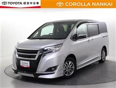 エスクァイアHV GI