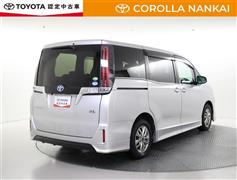 エスクァイアHV GI