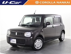 アルトラパン ショコラ G