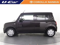 アルトラパン ショコラ G