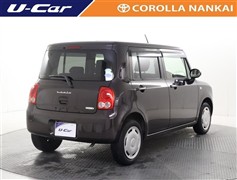 アルトラパン ショコラ G