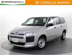 プロボックスV HV GX