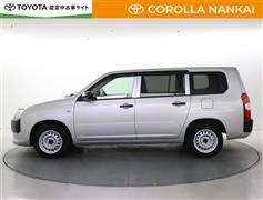 プロボックスV HV GX