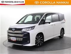 ノア HV S-Z