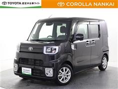 ピクシスメガ L SA3