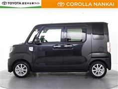 ピクシスメガ L SA3