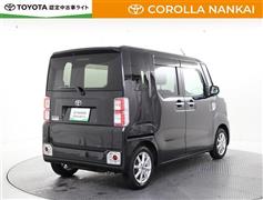 ピクシスメガ L SA3