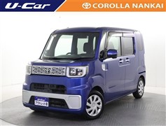 ピクシスメガ L SA