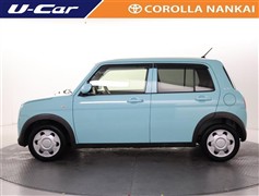 アルトラパン L