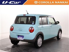 アルトラパン L