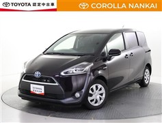 シエンタ HV G クエロ