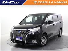 エスクァイア HV Xi