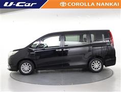 エスクァイア HV Xi