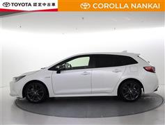 カローラツーリング HV WXB