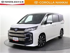 ノア HV S-Z