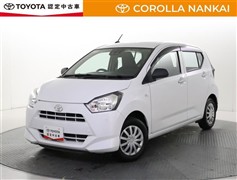 ピクシスエポック L SA3