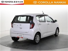 ピクシスエポック L SA3