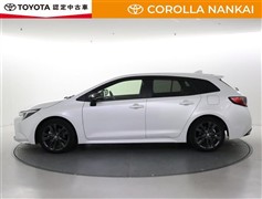 カローラツーリング HV WXB